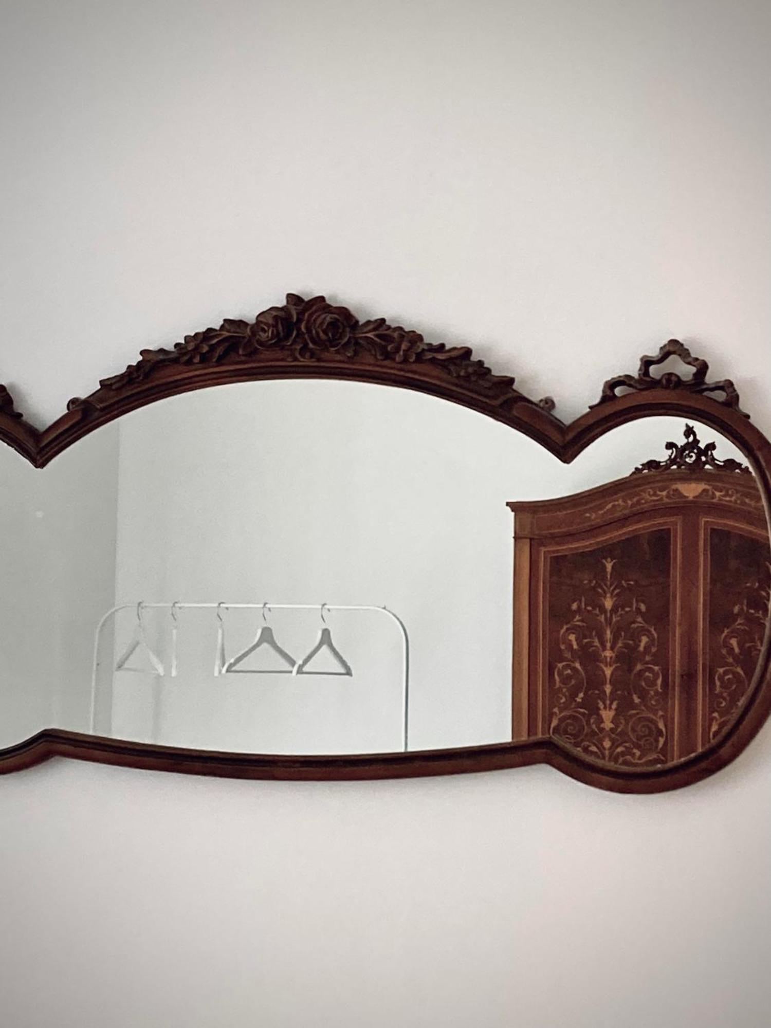 Historical Artist Flat * CTA