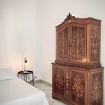 Catania Historical Artist Flat