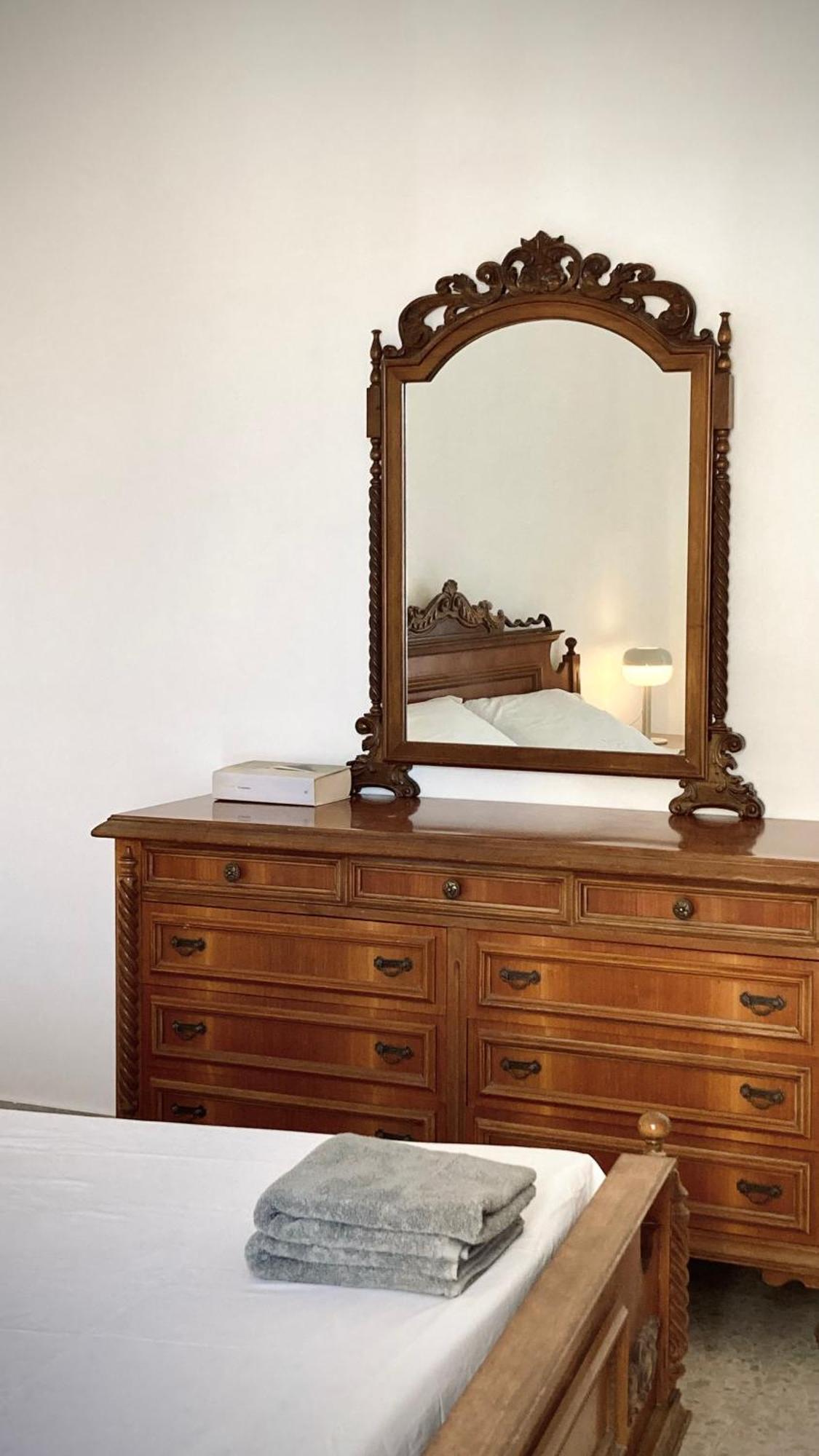 Historical Artist Flat Appartamento *
